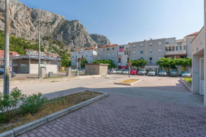 Apartment Marinko